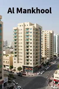 al mankhool