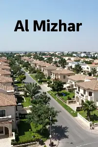 al mizhar