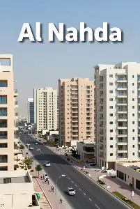 al nahda