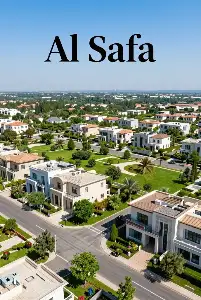 al safa