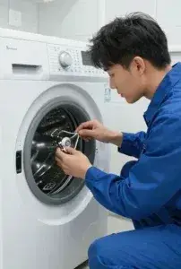 imgi 10 preventive maintenance3 202x300