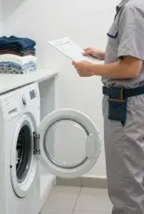 imgi 12 regular servicing1 202x300