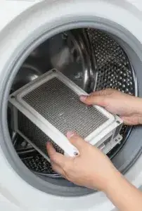 imgi 13 filter cleaning2 202x300