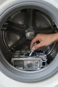 imgi 14 internal deep cleaning1 202x300