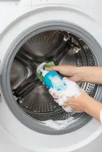 imgi 15 drum cleaning4 202x300
