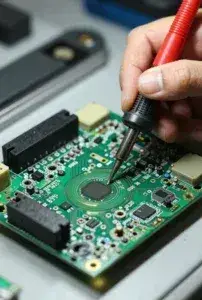 imgi 22 pcb cercut board4 202x300