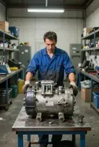 imgi 41 compressor repair4 202x300