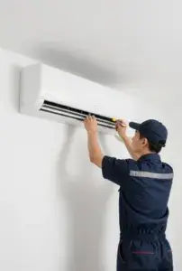 imgi 5 ac installation.2 1 202x300