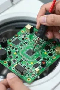 imgi 6 pcb replacment1.png3 202x300
