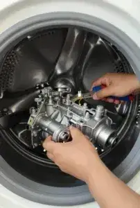imgi 8 pump replacement2 202x300