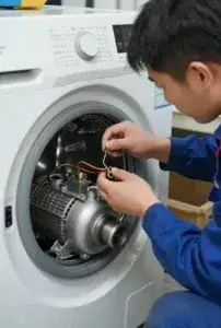 imgi 9 moter replasment.png2 202x300