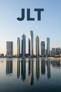 jlt