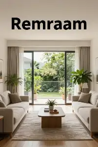 remraam