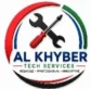 Al khyber Tech Services